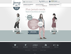 eCommerce