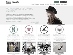 Woocommerce